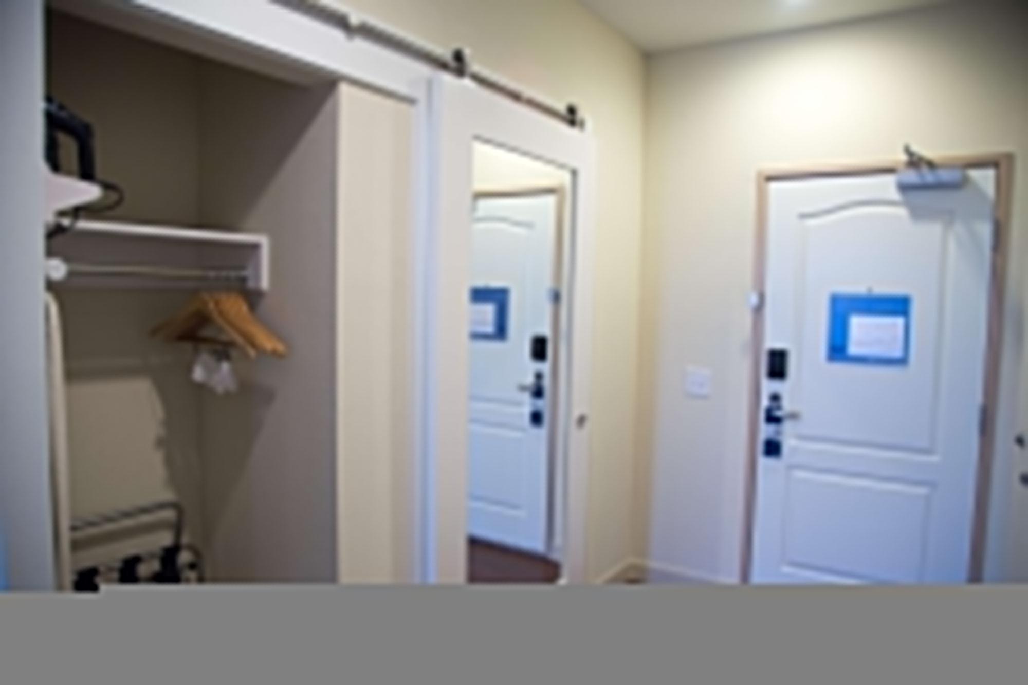 Hampton Inn And Suites By Hilton Mckinney Ngoại thất bức ảnh