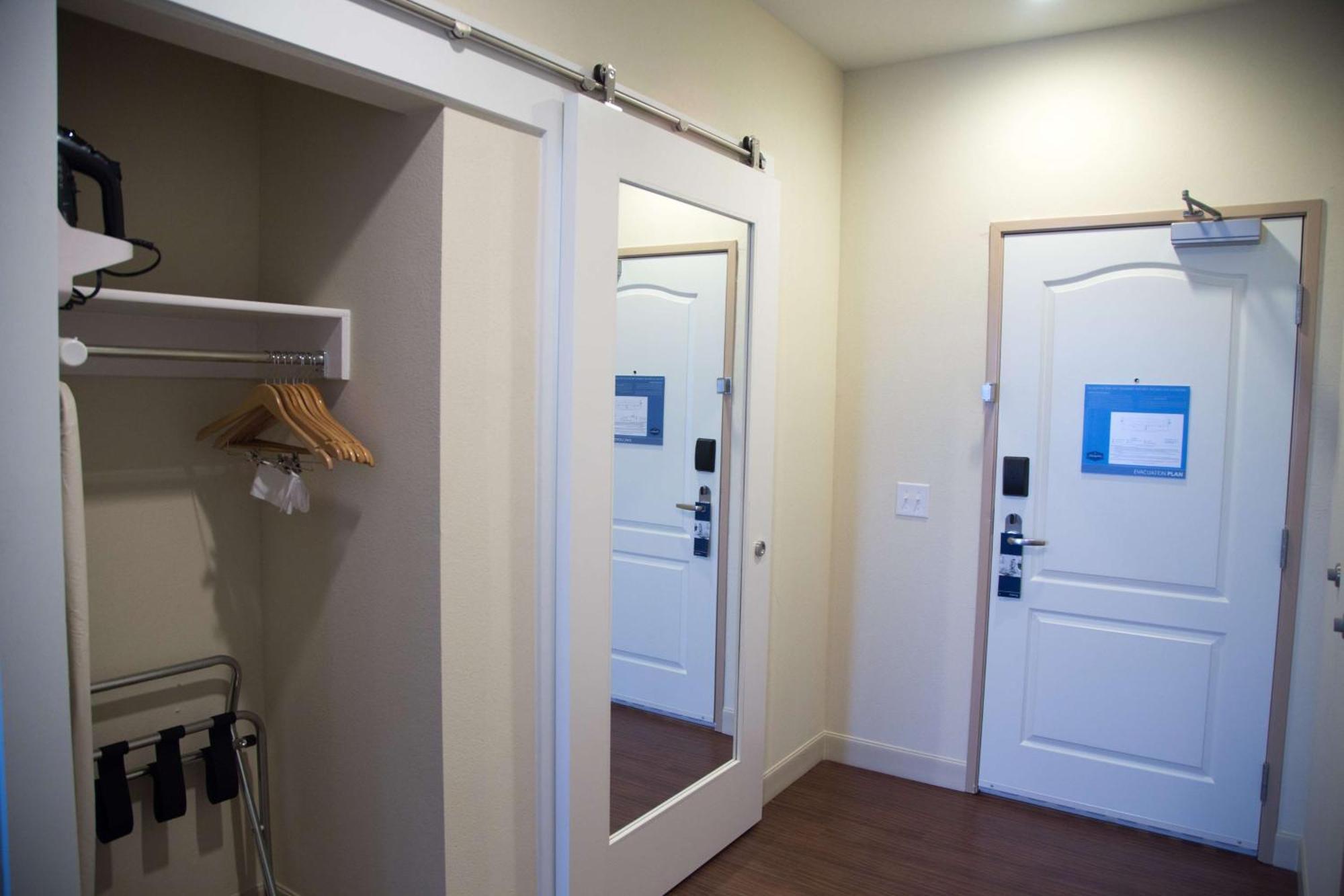 Hampton Inn And Suites By Hilton Mckinney Ngoại thất bức ảnh