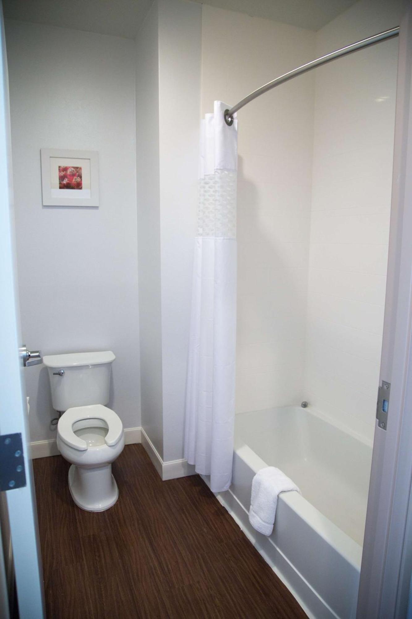 Hampton Inn And Suites By Hilton Mckinney Ngoại thất bức ảnh